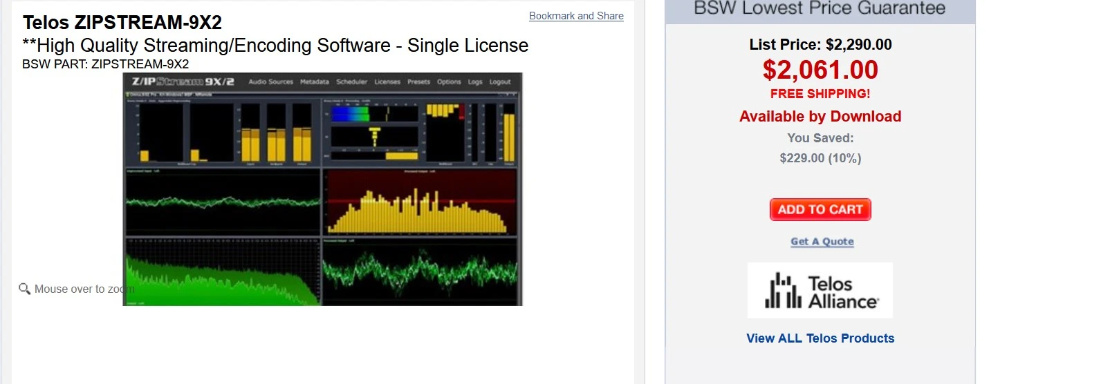 Screenshot 2022-04-04 112526.webp