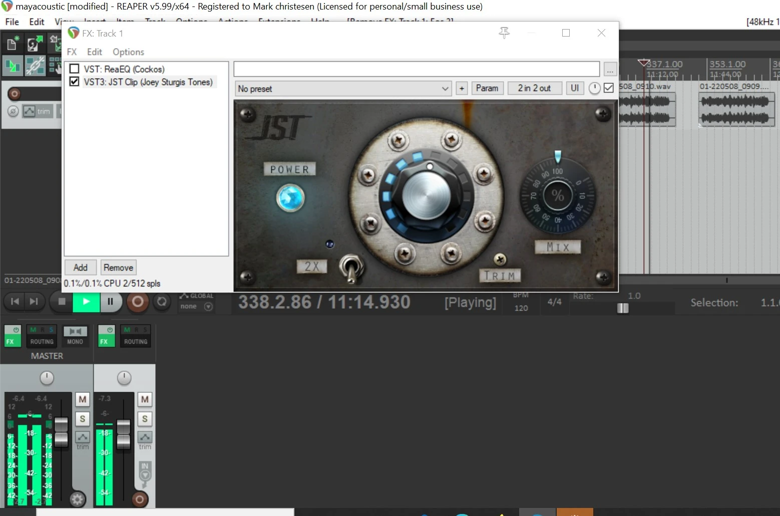 Screenshot 2022-05-08 092020.webp