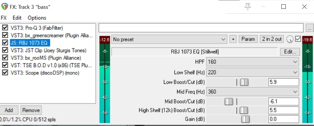 Screenshot 2022-08-16 122922.webp