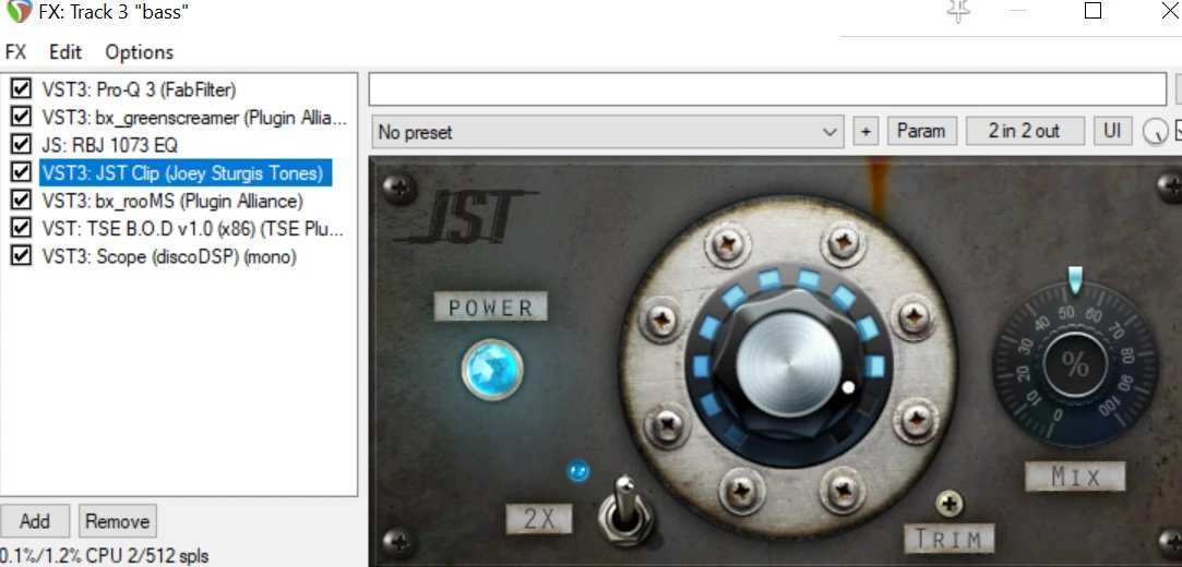 Screenshot 2022-08-16 122944.webp