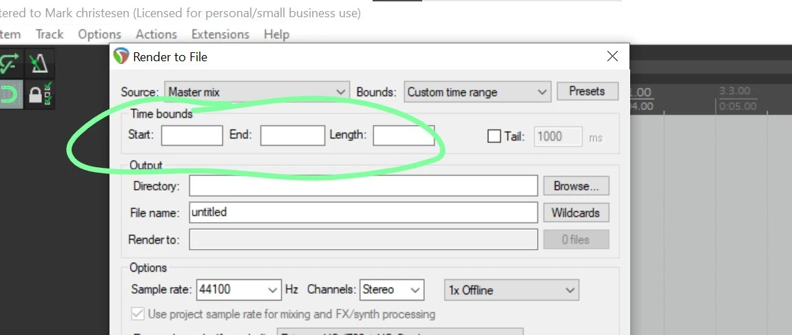 Screenshot 2022-09-13 155340.webp