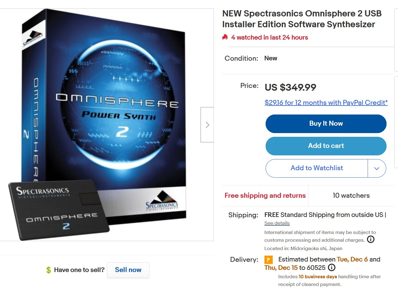 Screenshot 2022-11-27 072419.webp