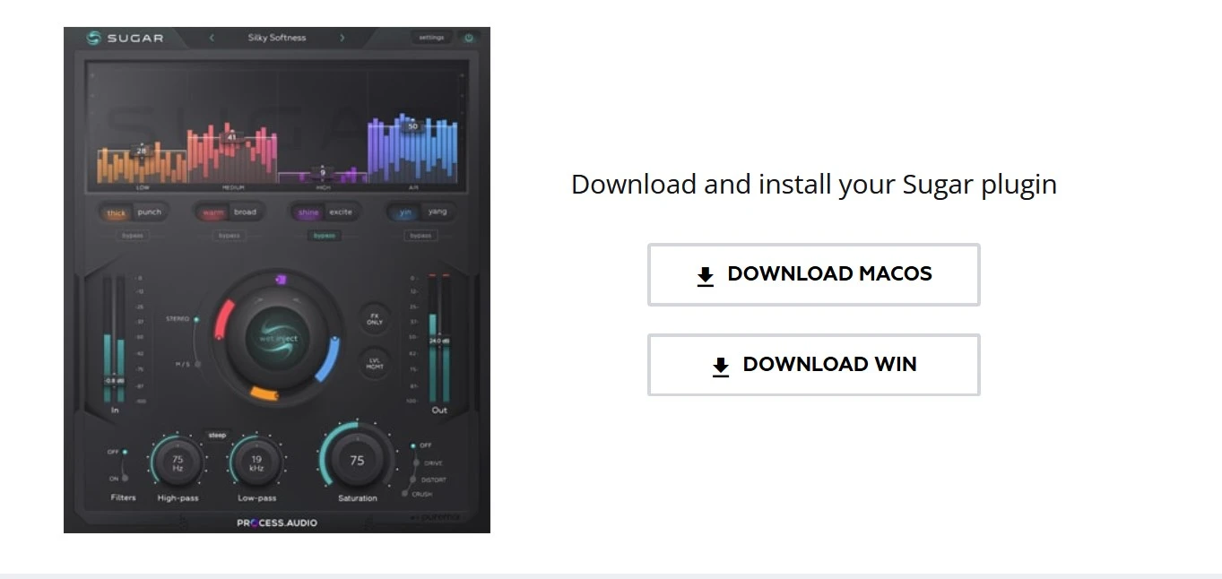 Screenshot 2022-12-03 074933.webp