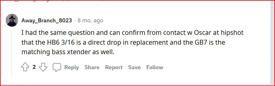 Screenshot 2023-01-07 015712.webp