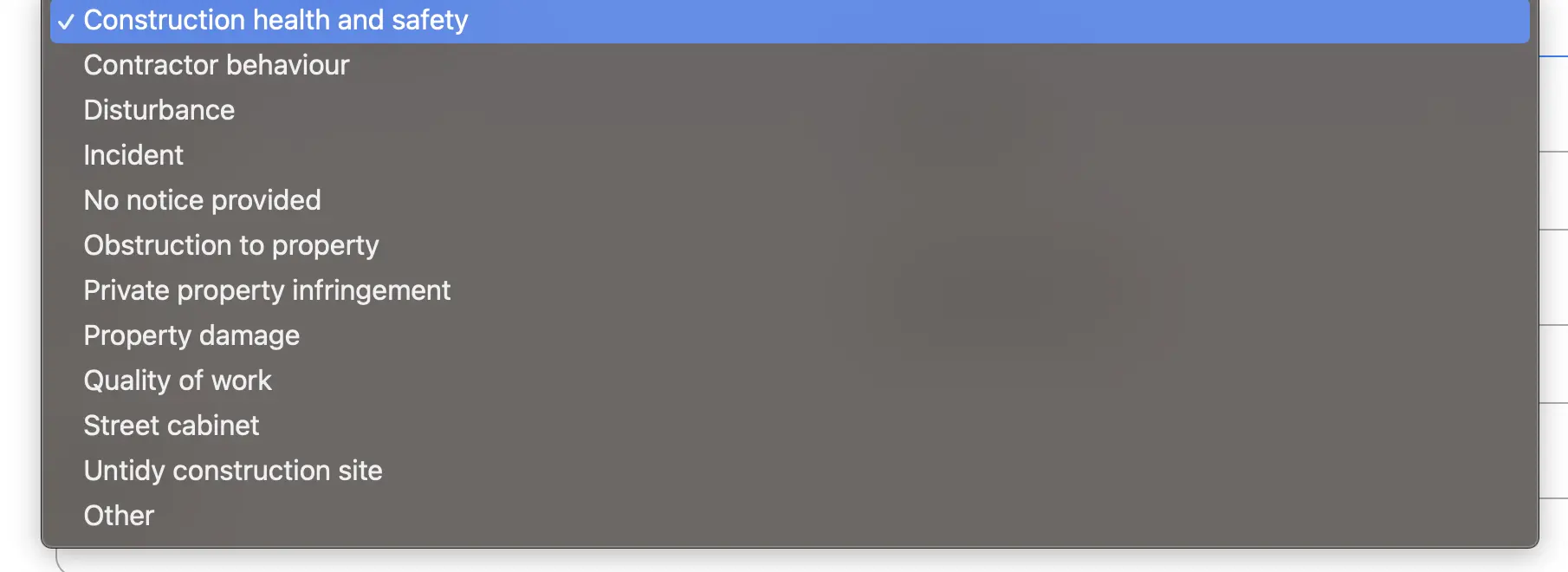 Screenshot 2023-03-25 at 07.30.48.webp