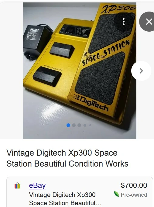 Screenshot 2023-05-03 153203.webp