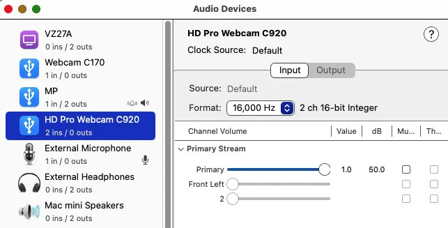 Screenshot 2023-06-01 at 9.38.05 PM.webp
