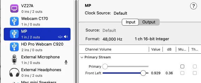 Screenshot 2023-06-01 at 9.38.18 PM.webp