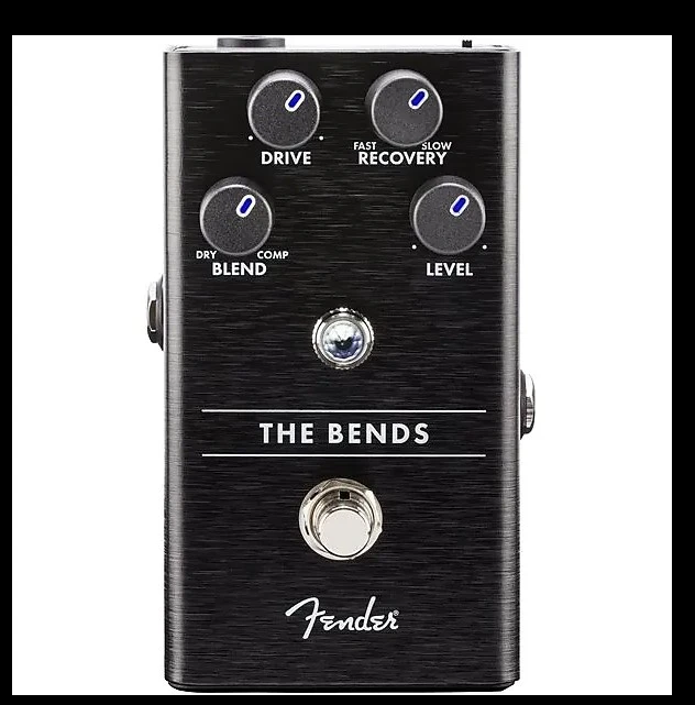 screenshot-2023-12-13-222109-jpg.135206