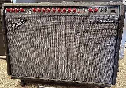 Screenshot 2023-12-15 174232.webp