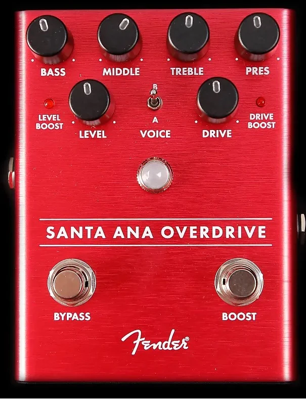 Screenshot 2023-12-16 150549.webp