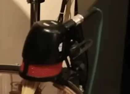 Screenshot 2024-02-28 at 12.58.16 PM.webp