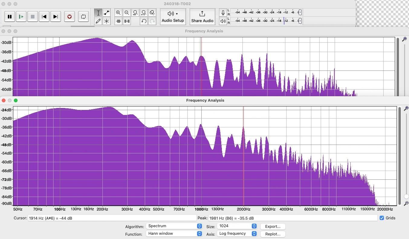 Screenshot 2024-03-18 at 2.25.31 PM.webp