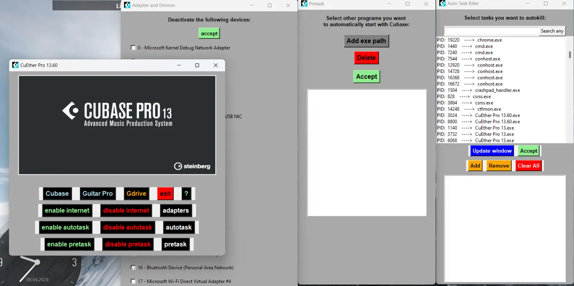 Screenshot 2024-04-07 190545.webp