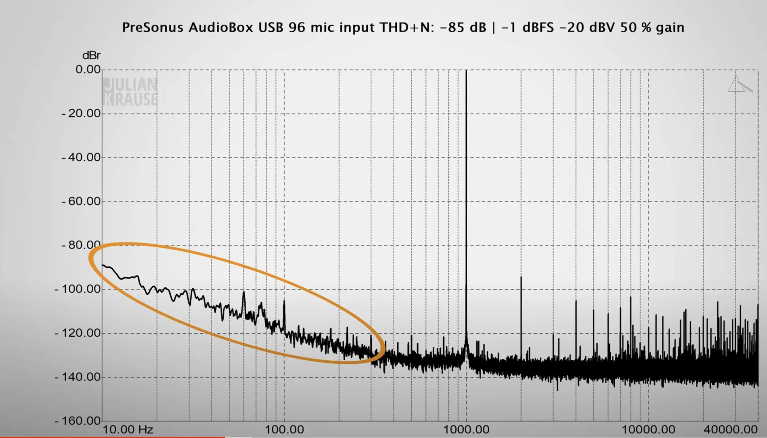 Screenshot 2024-05-05 at 4.07.38 PM.webp