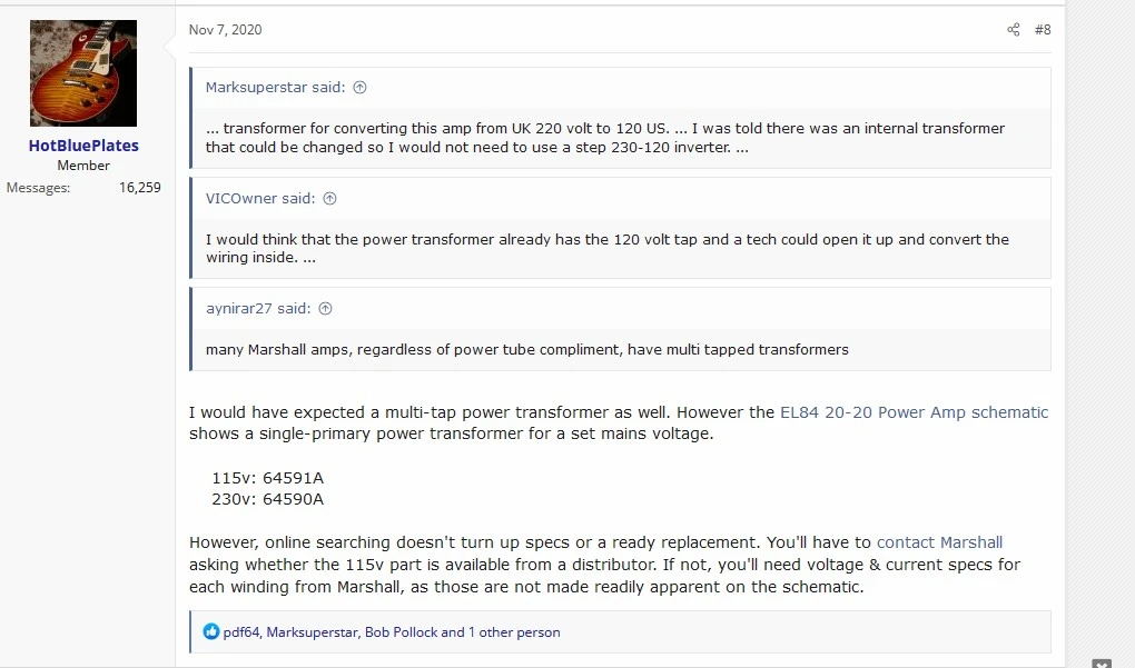 Screenshot 2024-05-06 090429.webp