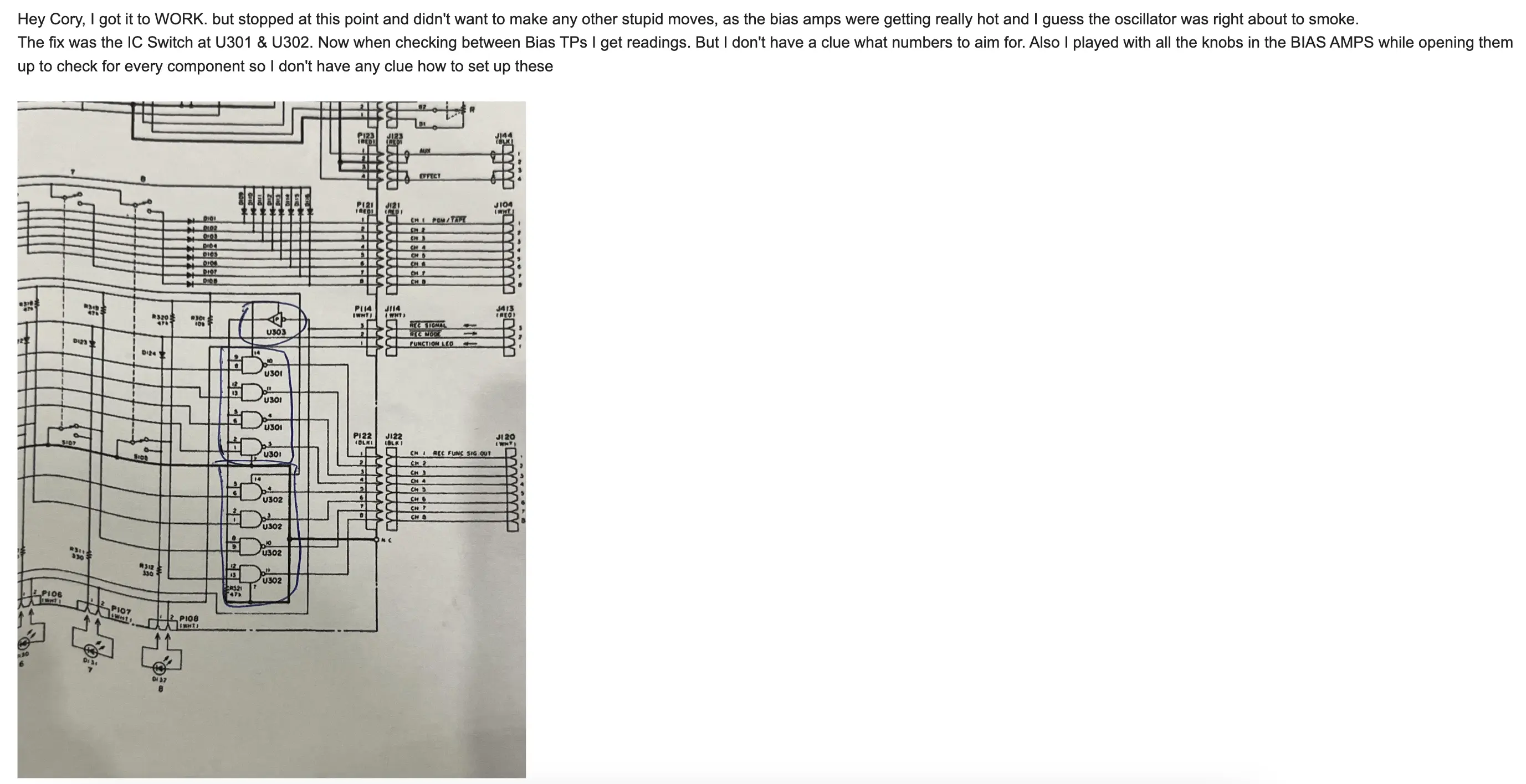 Screenshot 2024-08-15 at 3.10.22 AM.webp