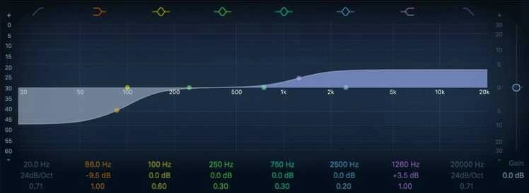 Screenshot 2024-10-21 at 10.01.29.webp