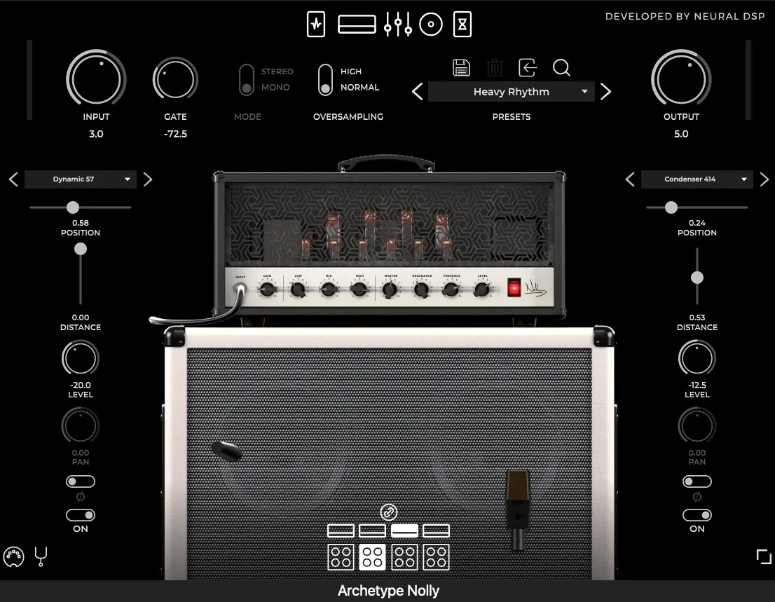 Screenshot 2025-03-24 at 11.19.21 PM.webp