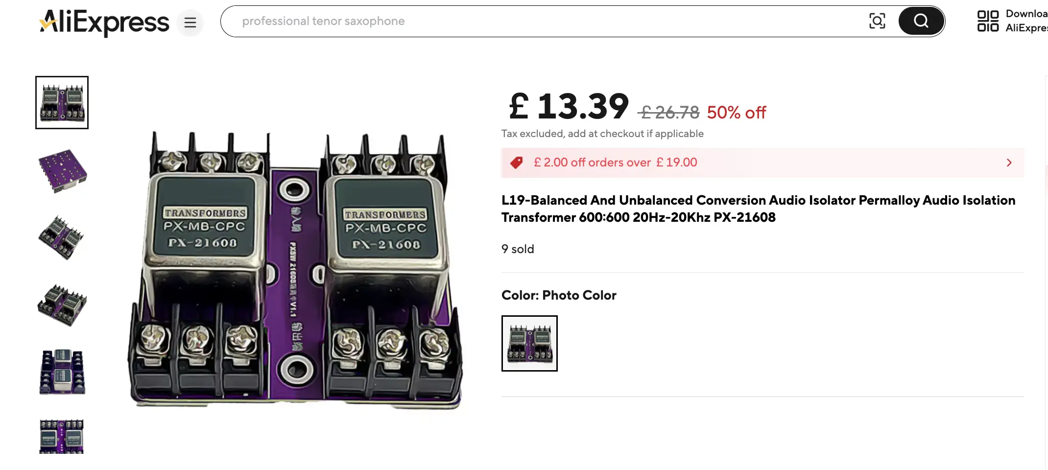Screenshot 2025-06-05 at 19.10.10.webp