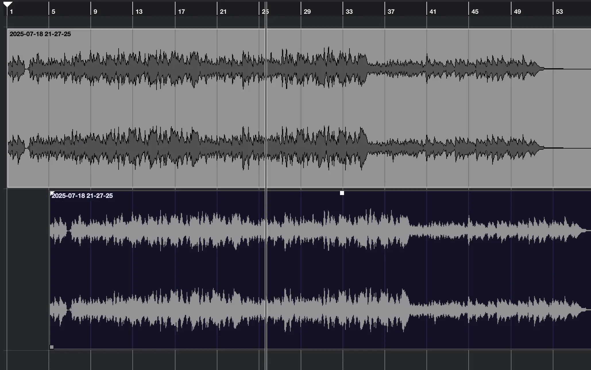 Screenshot 2025-07-18 at 21.38.00.webp
