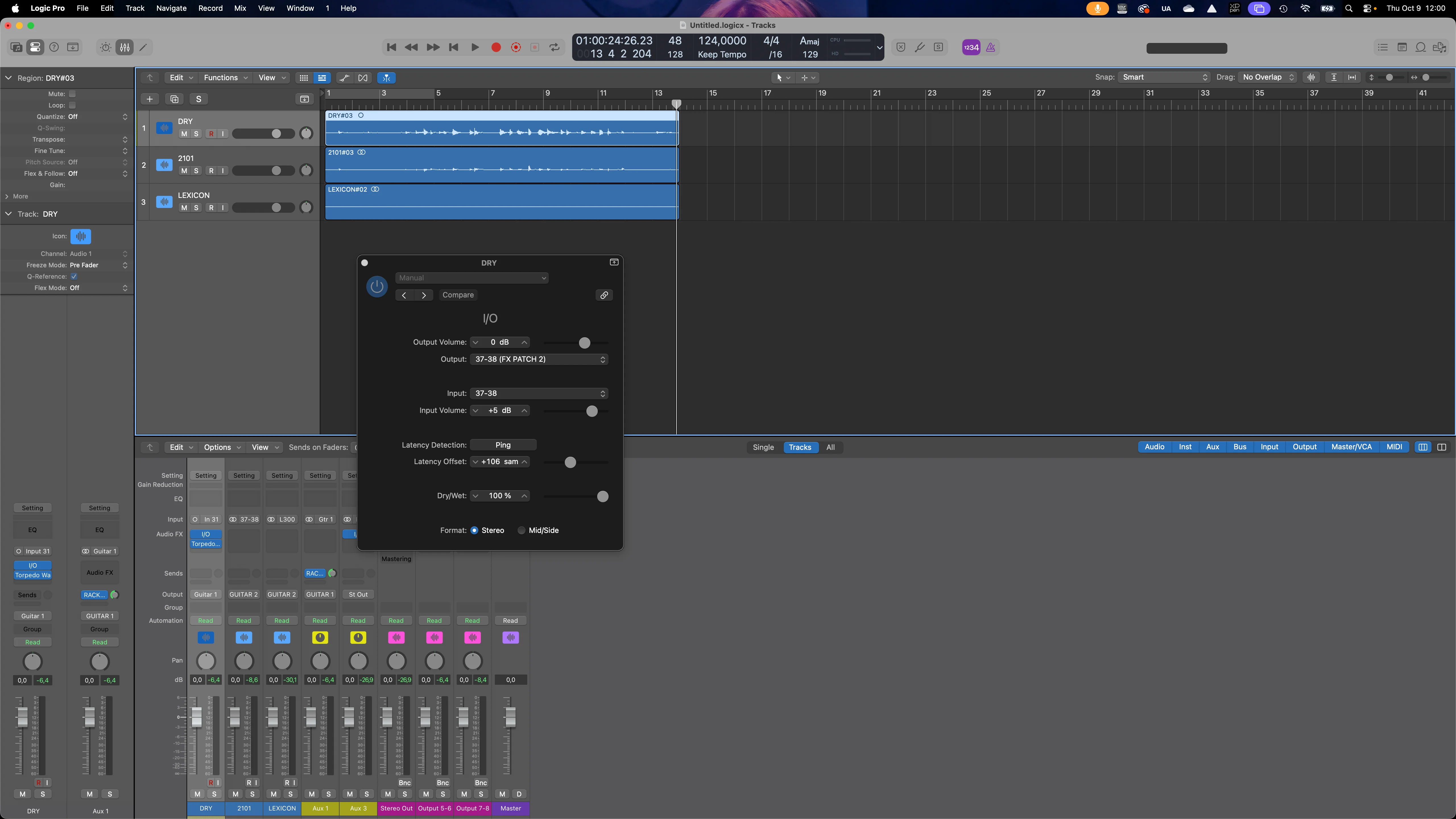 Screenshot 2025-10-09 at 12.00.46.webp
