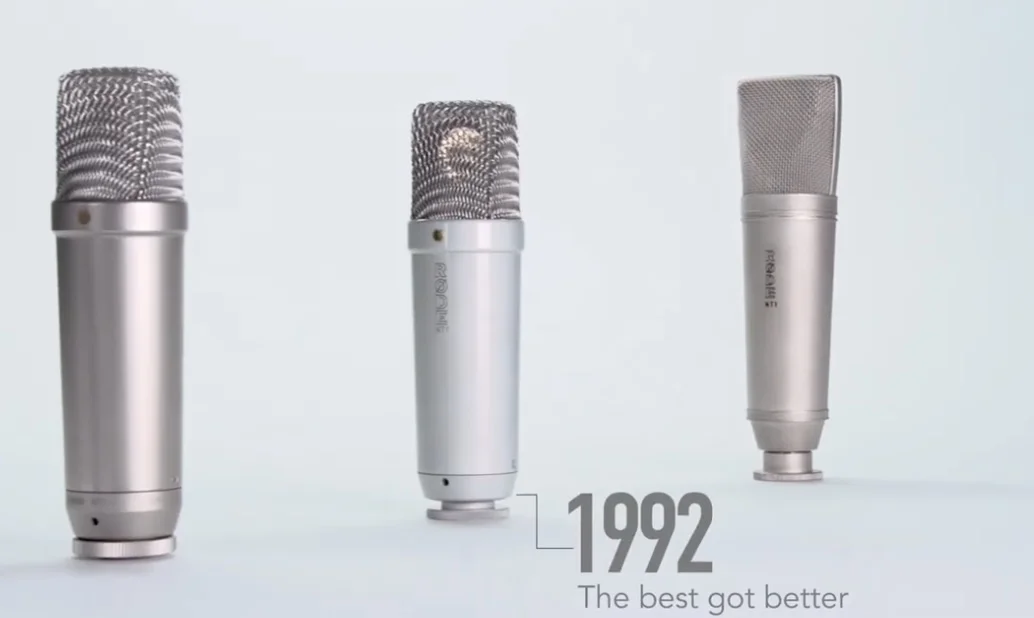 Screenshot 2026-01-24 at 19.47.24.webp