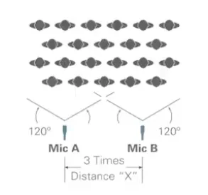 Screenshot 2026-02-28 at 1.45.22 PM.webp