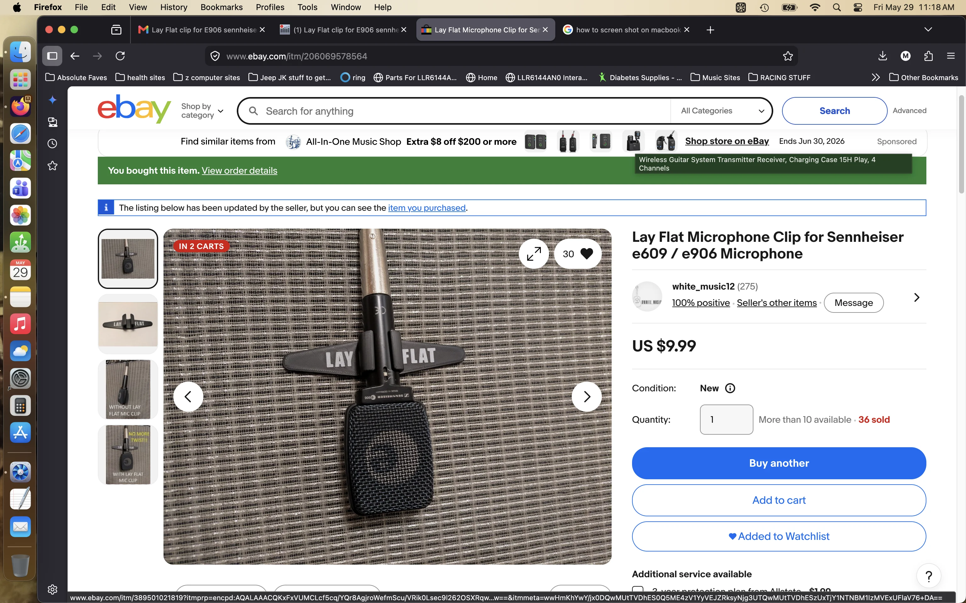 Screenshot 2026-05-29 at 11.18.37 AM.webp