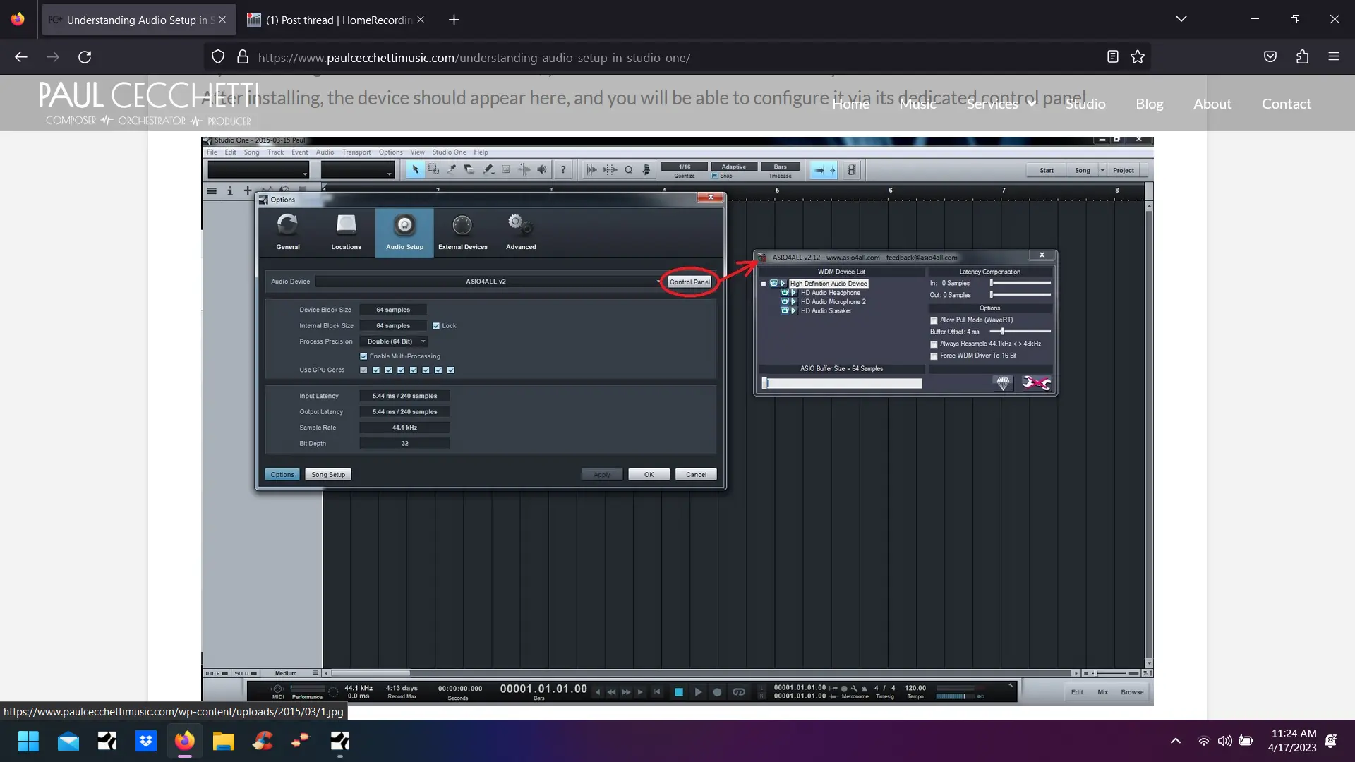 Screenshot (5).webp