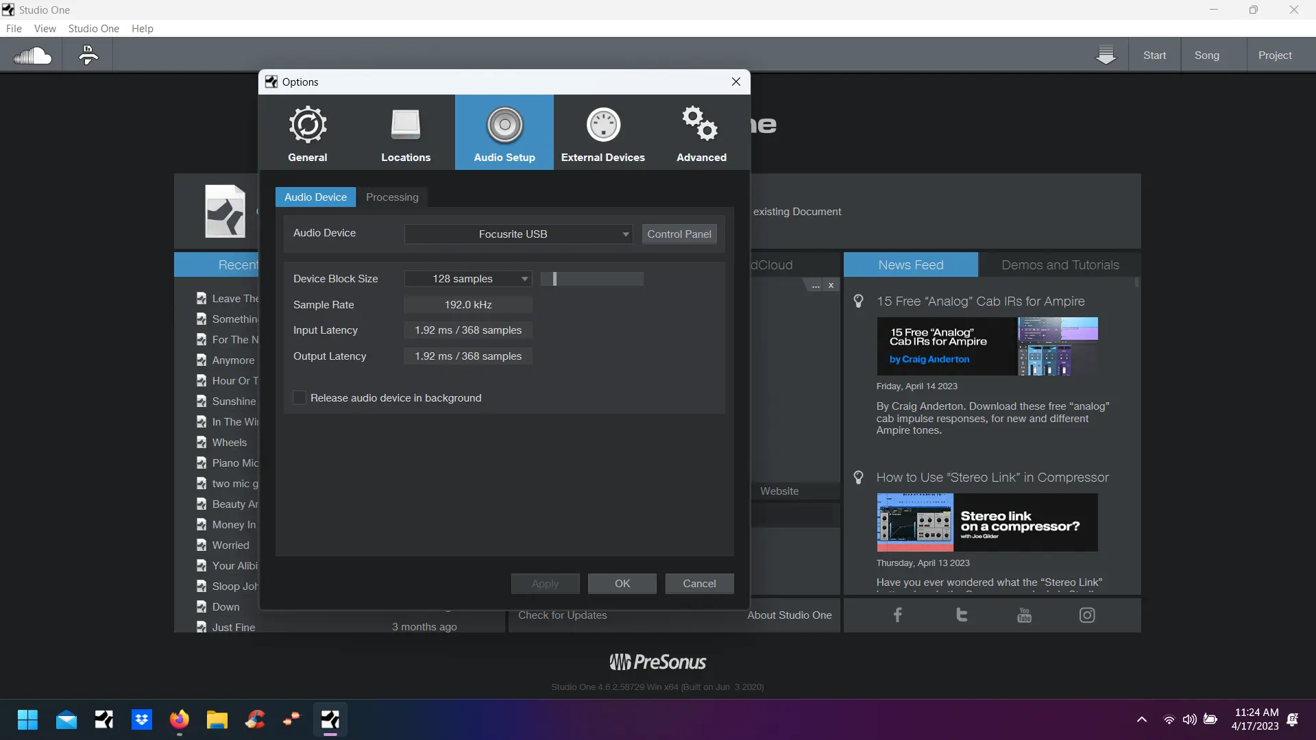 Screenshot (6).webp