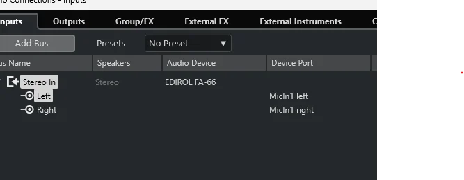Screenshot cubase.webp