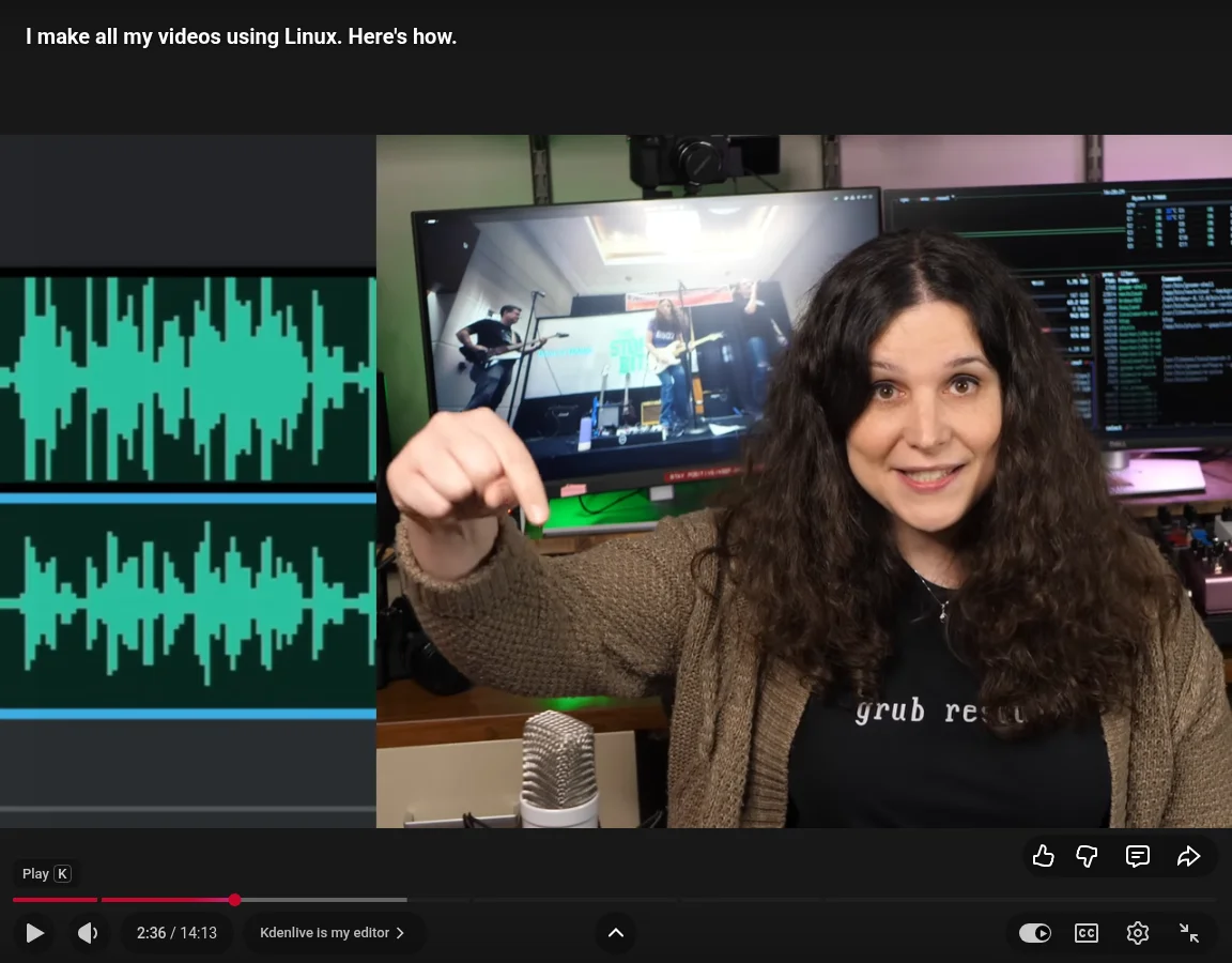 Screenshot from 2026-01-23 23-02-45.webp