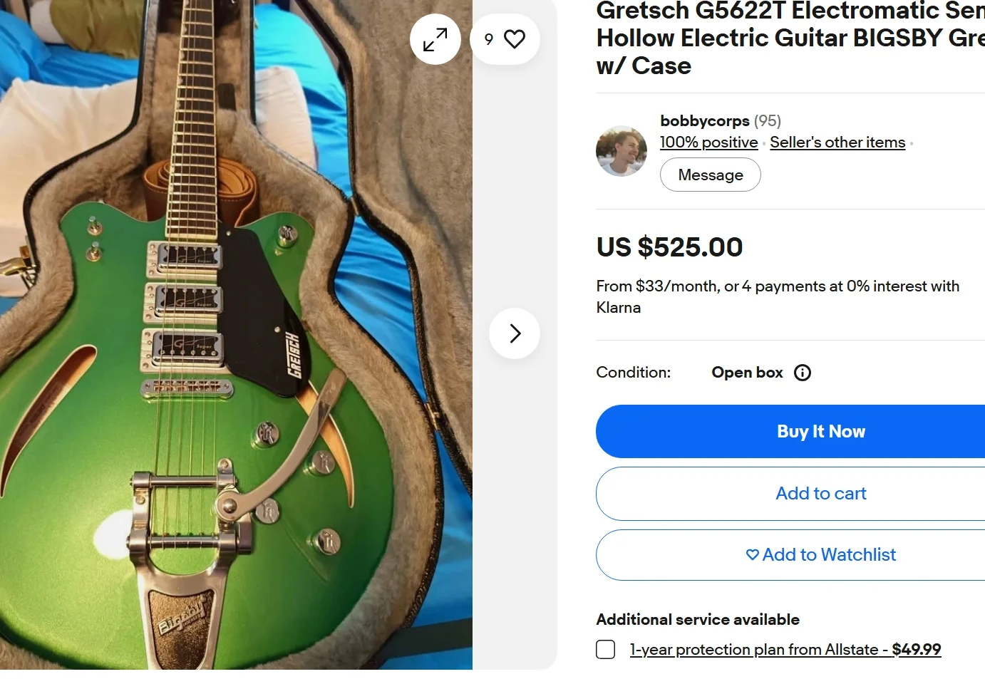 Screenshot_10-8-2026_201833_www.ebay.com.webp