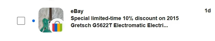 Screenshot_10-8-2026_201948_www.ebay.com.webp