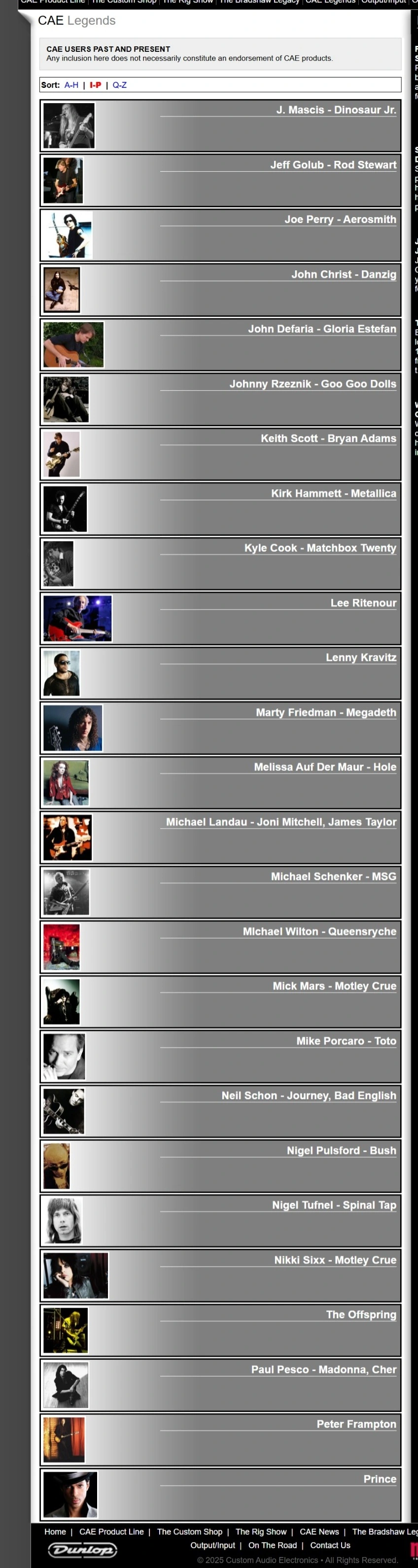 Screenshot_11-4-2025_215052_customaudioelectronics.com.webp