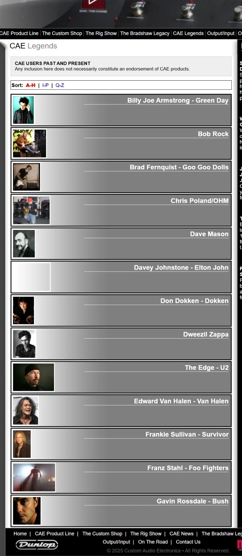 Screenshot_11-4-2025_215119_customaudioelectronics.com.webp