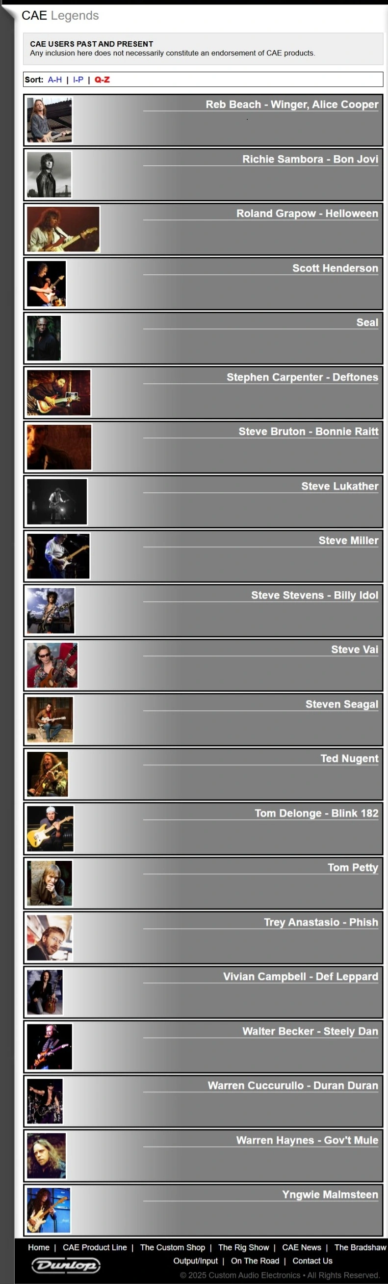 Screenshot_11-4-2025_215549_customaudioelectronics.com.webp