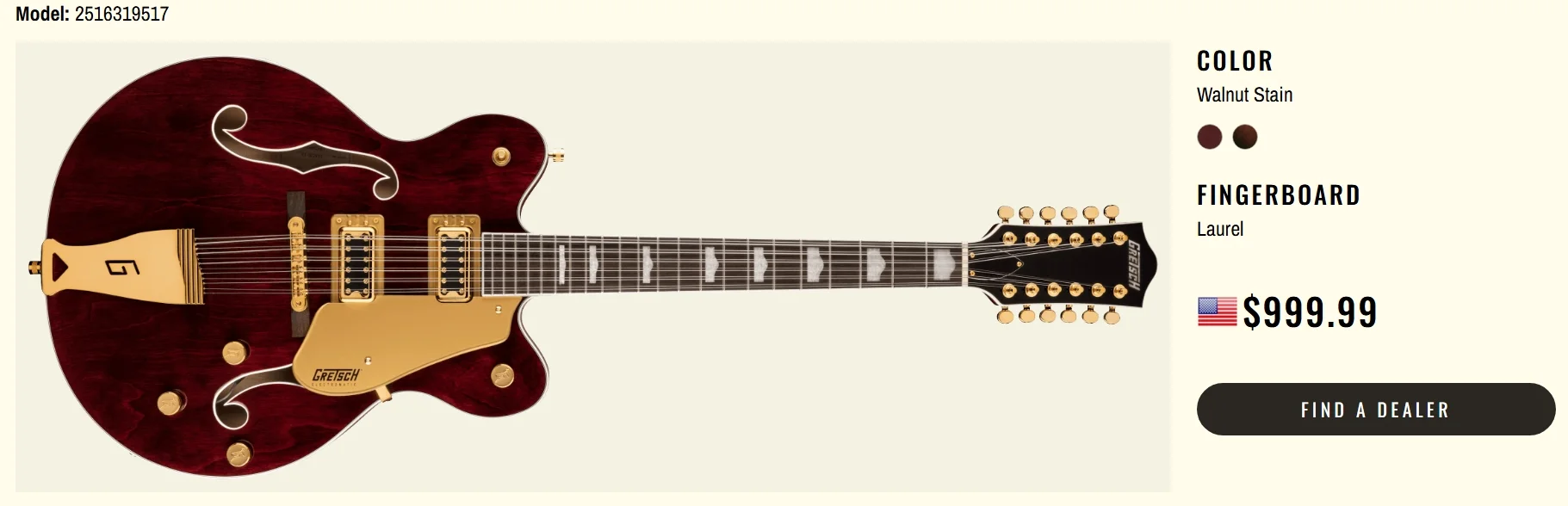 Screenshot_12-4-2026_112128_www.gretschguitars.com.webp