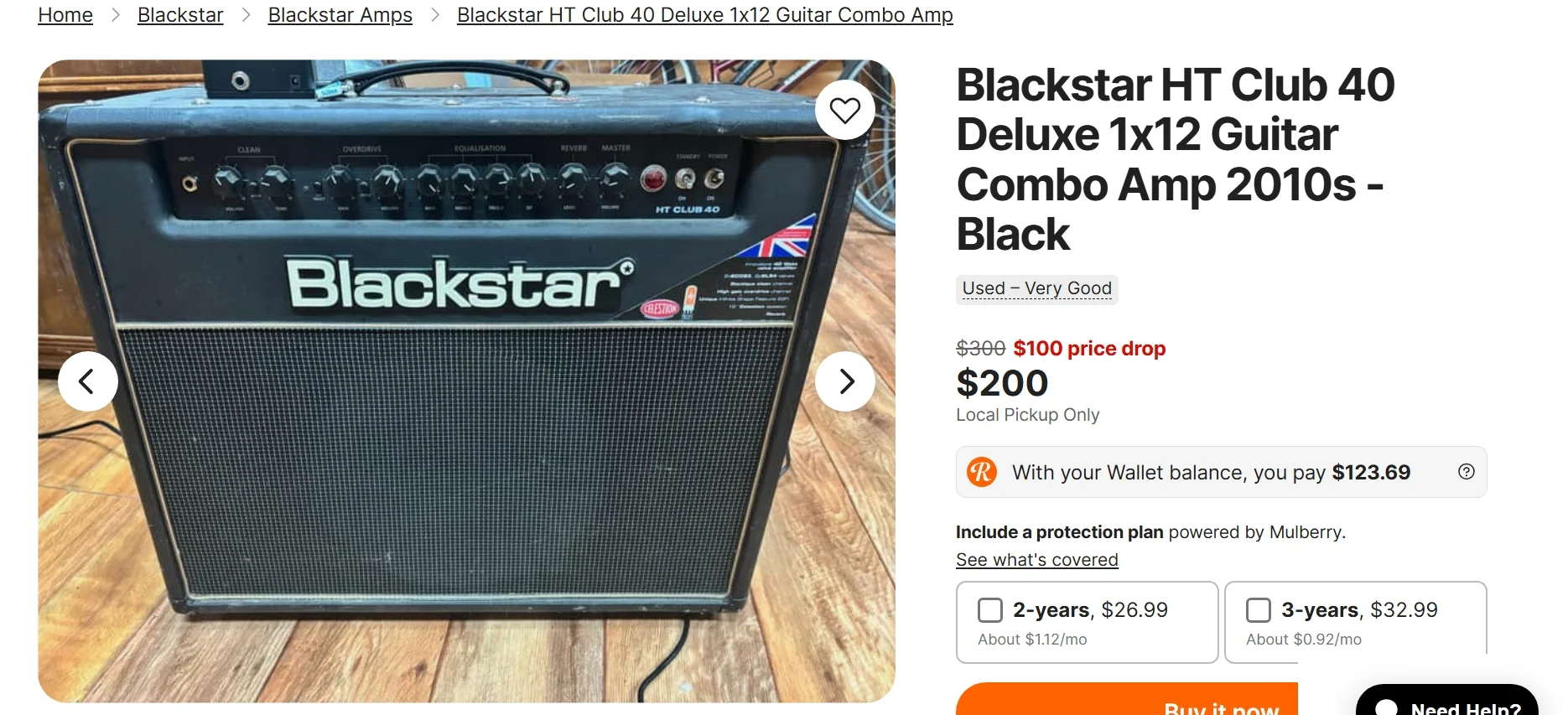 Screenshot_17-8-2026_141219_reverb.com.webp