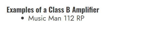 Screenshot_19-2-2025_33015_humbuckersoup.com.webp