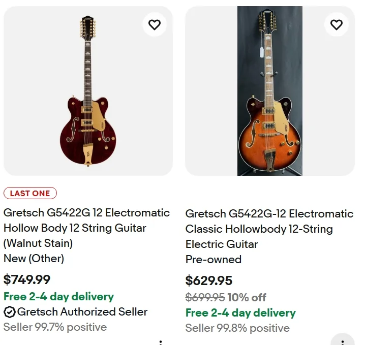Screenshot_20-4-2026_173830_www.ebay.com.webp