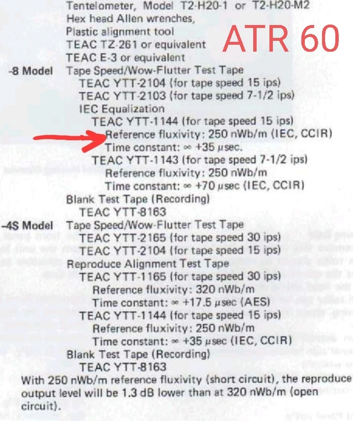 Screenshot_20230319-232106_PDF Reader Pro.webp