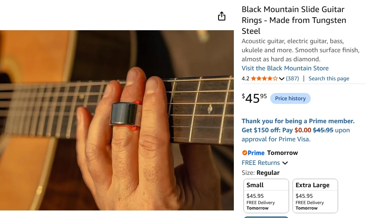 Screenshot_21-8-2026_233949_www.amazon.com.webp