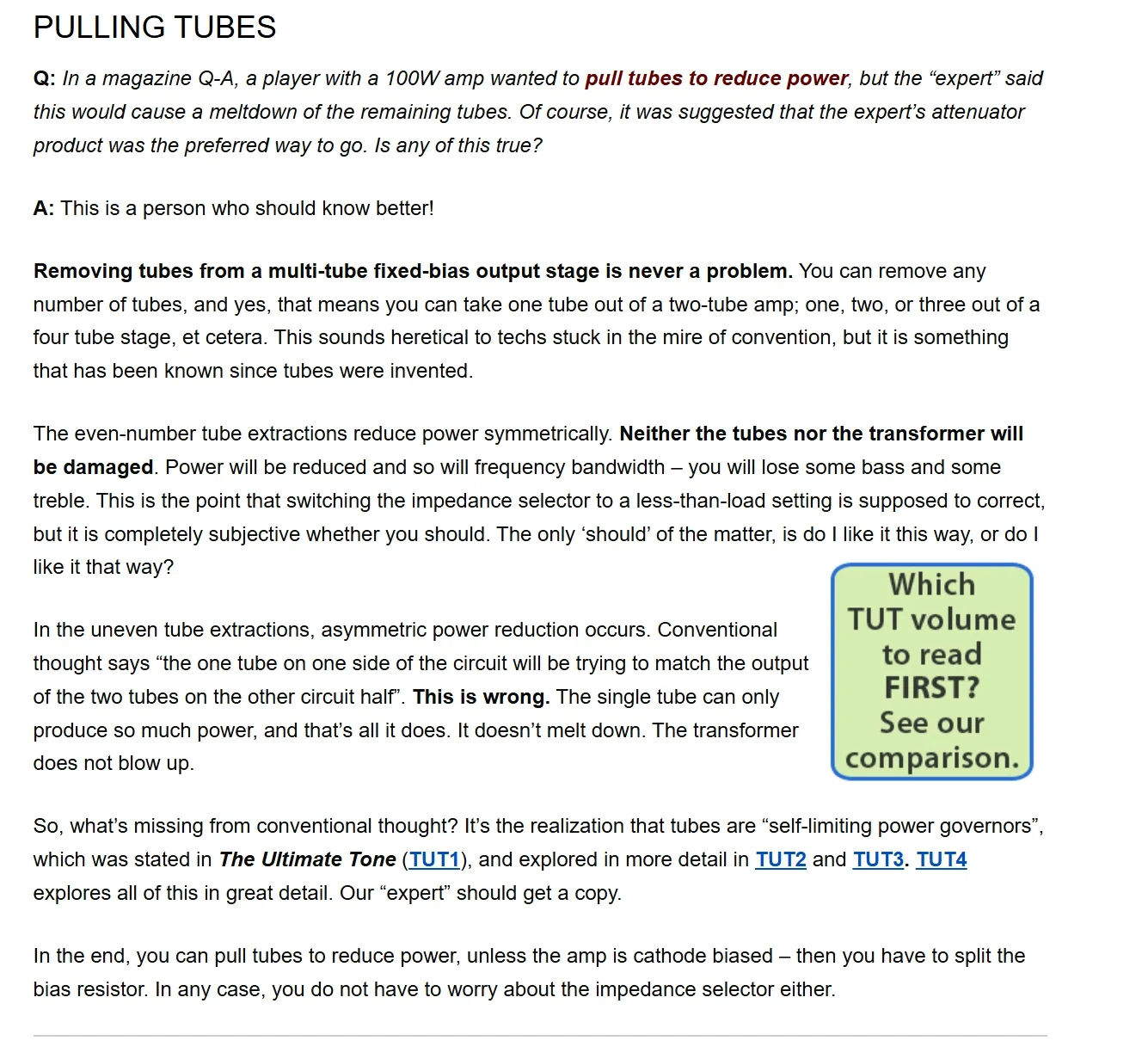 Screenshot_29-7-2026_19265_londonpower.com.webp