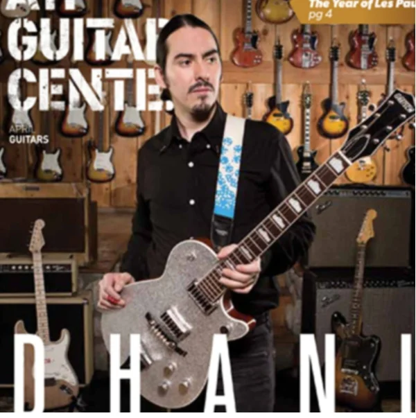 Screenshot_4-7-2026_165439_www.couchguitarstraps.com.webp