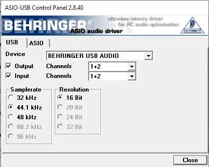 Screenshot_5.webp