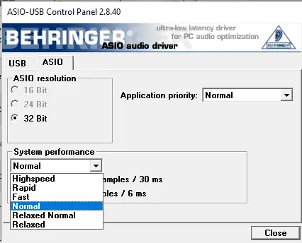 Screenshot_6.webp