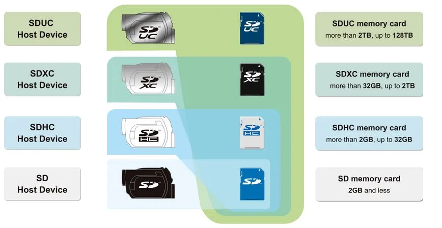 SD cards.webp