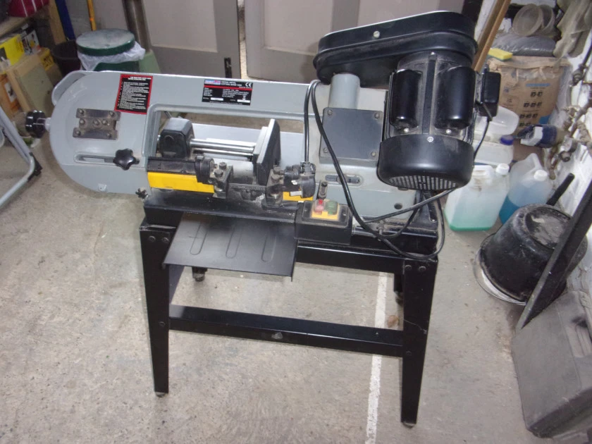 Sealey SM65.V2_0011.webp